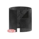 Filtres à charbon DuPont pour purificateur d'air LEITZ Trusens Z-3000  x3 - Fiducial