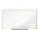 Tableau blanc Widescreen 32" Nano Clean Impression Pro  - Fiducial