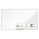 Tableau blanc Widescreen 70" Nano Clean Impression Pro  - Fiducial