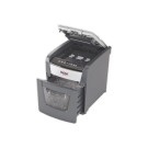 Destructeur Optimum Auto + 50X - Coupecroisée  - Fiducial