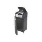 Destructeur Rexel Optimum Auto+ 600M-Coupe micro  - Fiducial