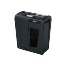 Destructeur Rexel Secure S5  - Fiducial