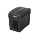 Destructeur Rexel Secure X6-SL  - Fiducial