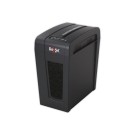 Destructeur Rexel Secure X8-SL  - Fiducial