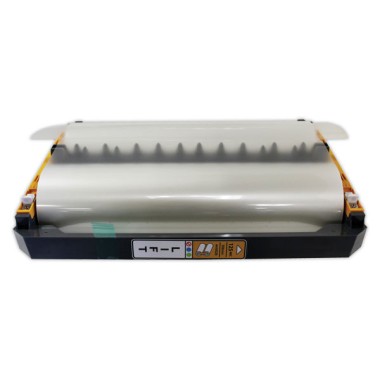 Cartouche rechargeable Foton 30 125Mic34,4m brillant  - Fiducial