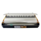 Cartouche rechargeable Foton 30 125Mic34,4m brillant  - Fiducial
