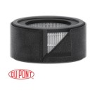 Filtre HEPA H13 pour purificateur d'air LEITZ Trusens Z-1000  - Fiducial