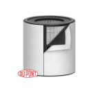 Filtre HEPA H13 pour purificateur d'air LEITZ Trusens Z-3000  - Fiducial