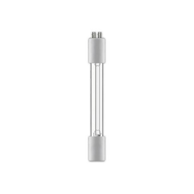 Ampoule UV pour purificateur d'air LEITZ Trusens Z-2000  - Fiducial
