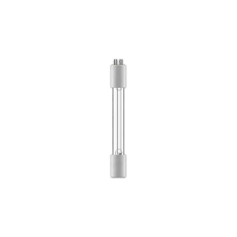 Ampoule UV pour purificateur d'air LEITZ Trusens Z-2000  - Fiducial