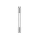 Ampoule UV pour purificateur d'air LEITZ Trusens Z-2000  - Fiducial