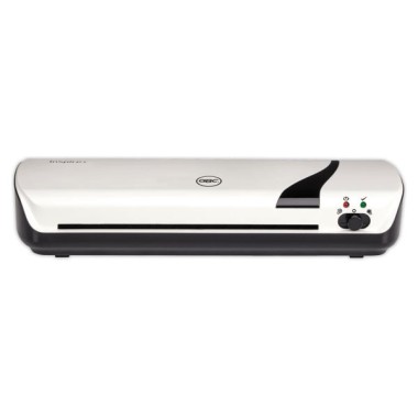 Plastifieuse Inspire+ A4 blanc  - Fiducial