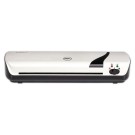 Plastifieuse Inspire+ A4 blanc  - Fiducial