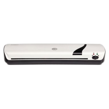 Plastifieuse Inspire+ A3 blanc  - Fiducial