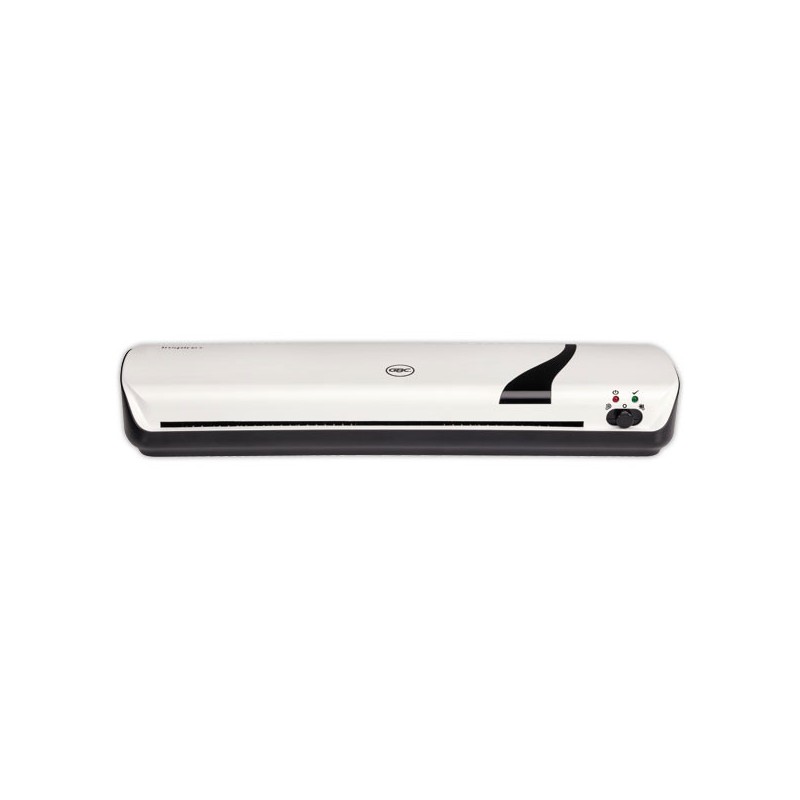 Plastifieuse Inspire+ A3 blanc  - Fiducial