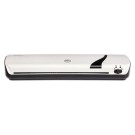 Plastifieuse Inspire+ A3 blanc  - Fiducial