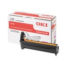 Tambour OKI 44315106 magenta  - Fiducial
