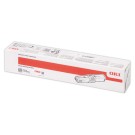 Toner OKI C310 330 cyan  - Fiducial