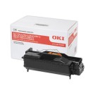 Tambour OKI 44574302 noir  - Fiducial