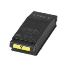 Toner OKI 09006129 - Jaune  - Fiducial