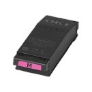 Toner OKI 09006128 - Magenta  - Fiducial