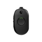 radio mobile MOTOROLA CLP446  - Fiducial
