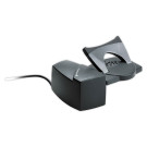 Levier de décrochage automatique à distance HL10 - PLANTRONICS  - Fiducial