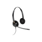 Casque filaire EncorePro HW520 POLY - 2 écouteurs  - Fiducial