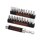Coffret embouts de vissage Reviva  - Fiducial
