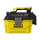 Aspirateur eau et poussière à batterieV20  - Fiducial