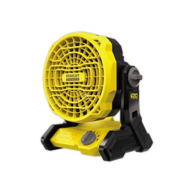 Ventilateur à batterie V20  - Fiducial