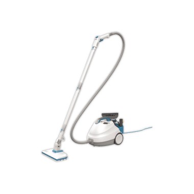 Nettoyeur vapeur multifonctions  - Fiducial