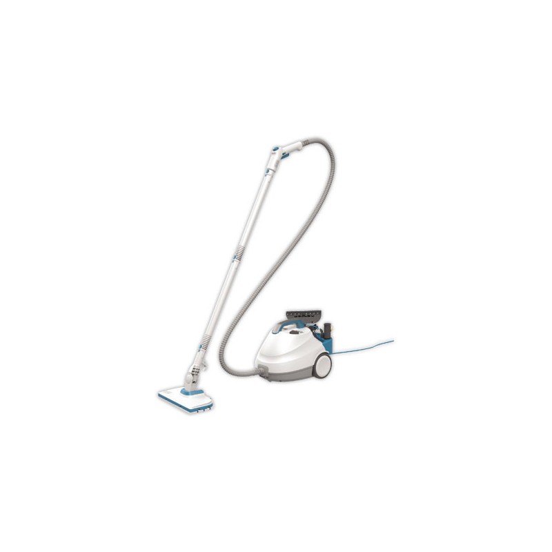 Nettoyeur vapeur multifonctions  - Fiducial