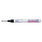 Marqueur toutes surfaces - Long NIB - ARTLINE Noir  - Fiducial
