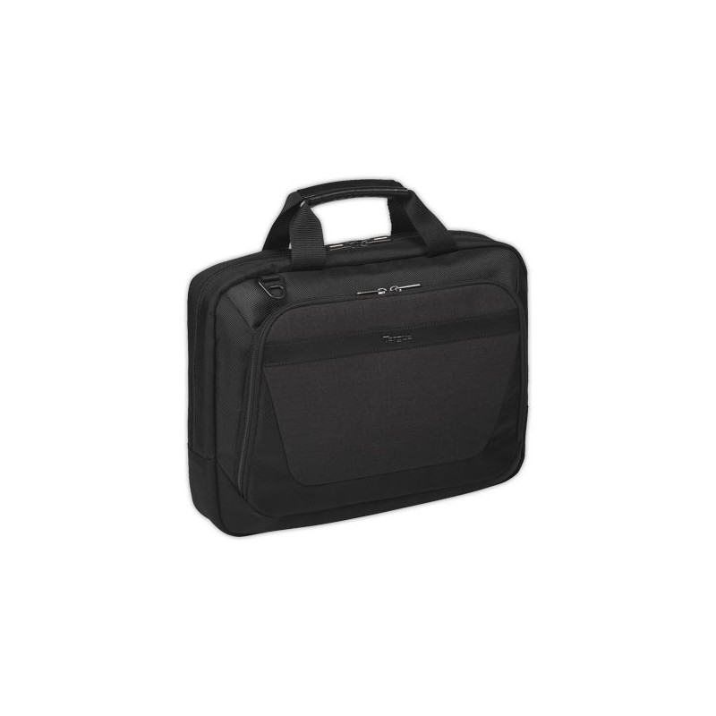Sacoche Targus CitySmart Advanced Multi-Fit 14-15.6"  - Fiducial