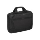 Sacoche Targus CitySmart Advanced Multi-Fit 14-15.6"  - Fiducial