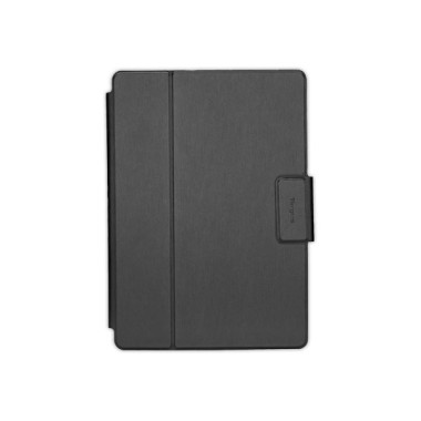 Étui à rabat pour tablette Targus universel  - Fiducial