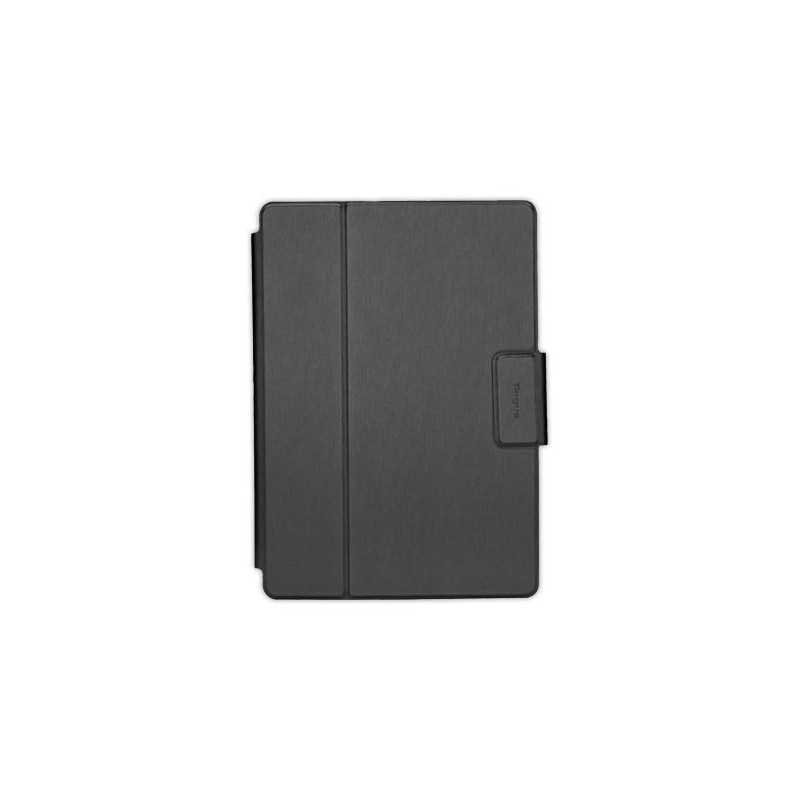 Étui à rabat pour tablette Targus universel  - Fiducial