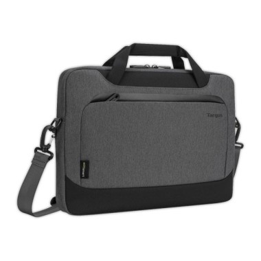 Sacoche Targus Cypress Eco 15.6"  - Fiducial