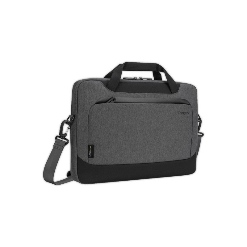 Sacoche Targus Cypress Eco 15.6"  - Fiducial