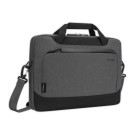Sacoche Targus Cypress Eco 15.6"  - Fiducial
