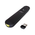 Pointeur télécommande bluetooth TARGUS  - Fiducial