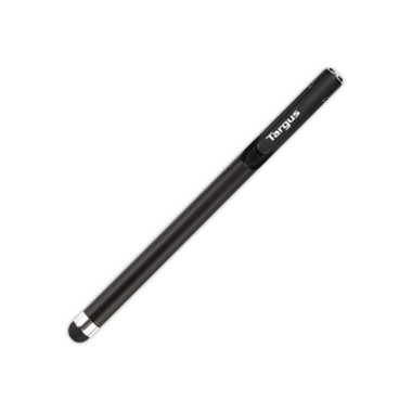 Stylet universel pour écrans tactiles  - Fiducial