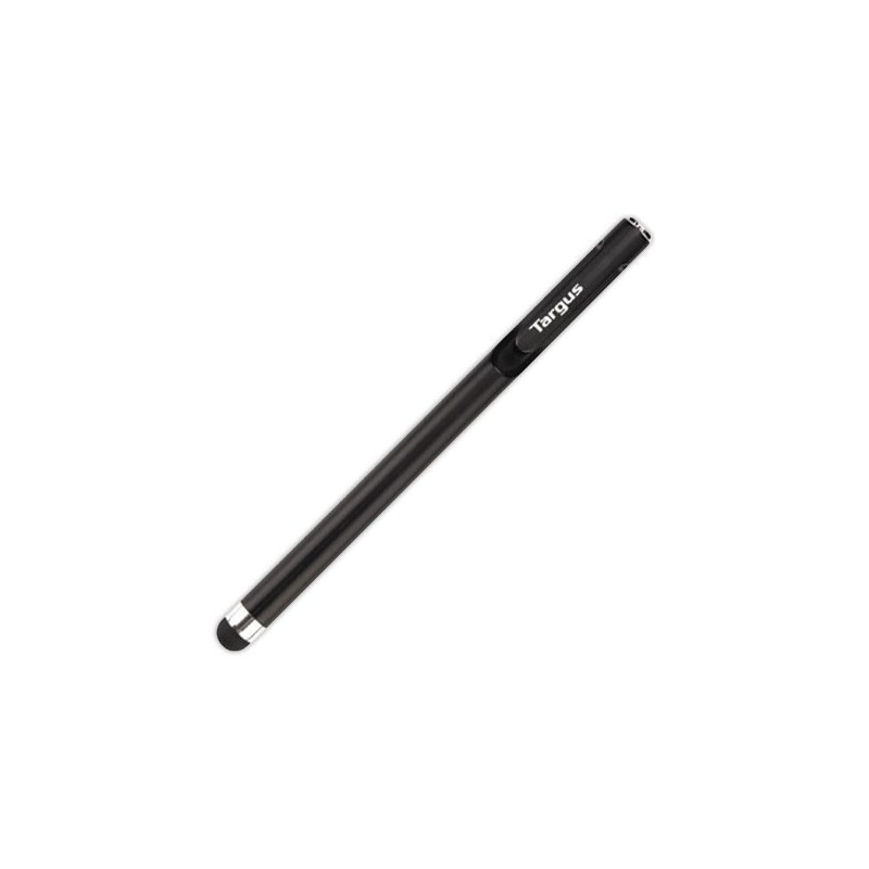 Stylet universel pour écrans tactiles  - Fiducial