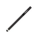Stylet universel pour écrans tactiles  - Fiducial