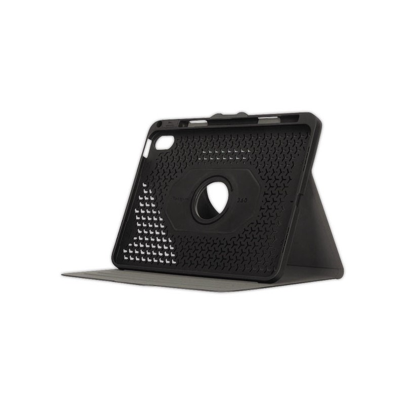 Etui pour iPad 10ème génération  - Fiducial