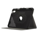 Etui pour iPad 10ème génération  - Fiducial