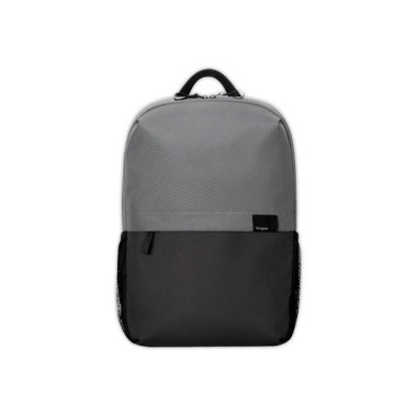 SAC A DOS TARGUS SAGANO ECOSMART CAMPUS 15.6"  - Fiducial