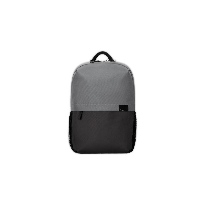 SAC A DOS TARGUS SAGANO ECOSMART CAMPUS 15.6"  - Fiducial
