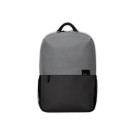 SAC A DOS TARGUS SAGANO ECOSMART CAMPUS 15.6"  - Fiducial